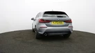 2024-bmw-1-series-15-118i-sport-dct-small-23