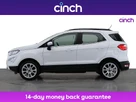 2022-ford-ecosport-10t-titanium-small-3