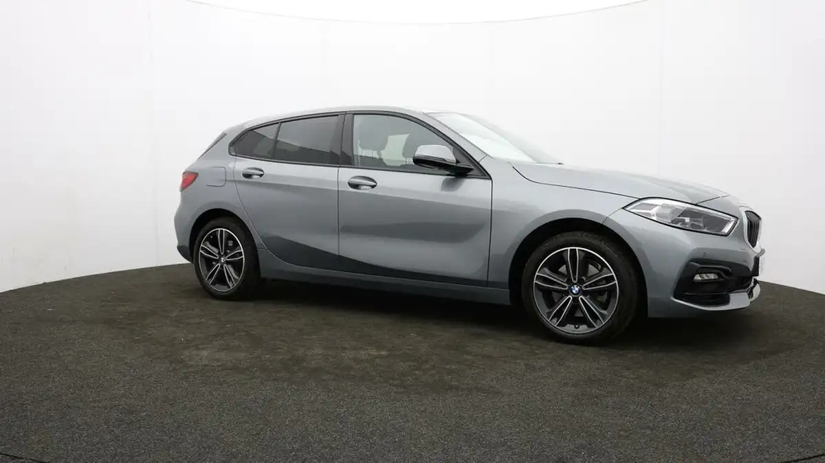 2024-bmw-1-series-15-118i-sport-dct-big-36