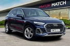 2020-audi-q5-20-40-tdi-s-line-204ps-sportback-small-0