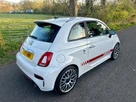 2017-abarth-595-14-tjet-small-3