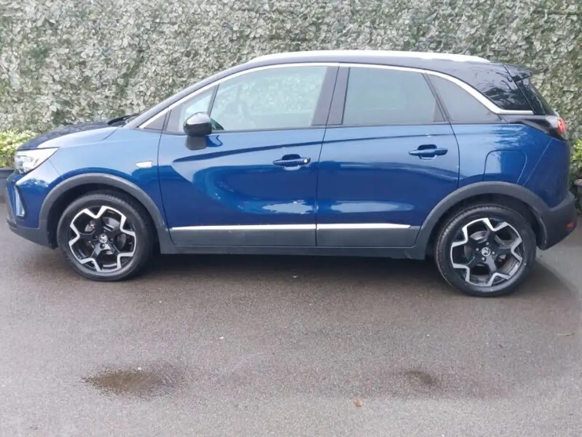 2022-vauxhall-crossland-15-ultimate-110ps-big-3