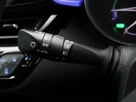 2020-toyota-c-hr-18-vvt-i-dynamic-small-36