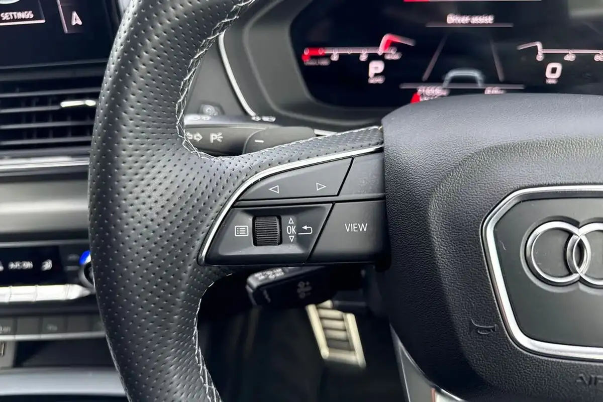 2020-audi-q5-20-40-tdi-s-line-204ps-sportback-big-37