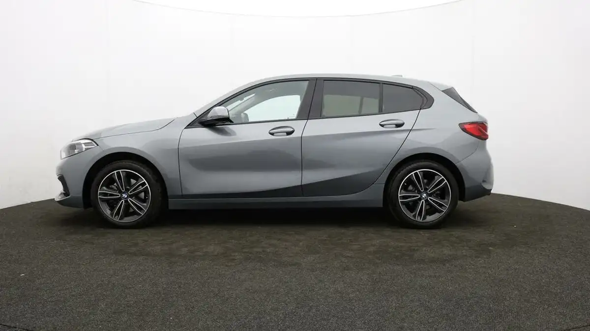 2024-bmw-1-series-15-118i-sport-dct-big-60