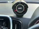 2017-abarth-595-14-tjet-small-27