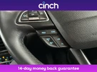 2022-ford-ecosport-10t-titanium-small-21