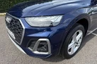 2020-audi-q5-20-40-tdi-s-line-204ps-sportback-small-24
