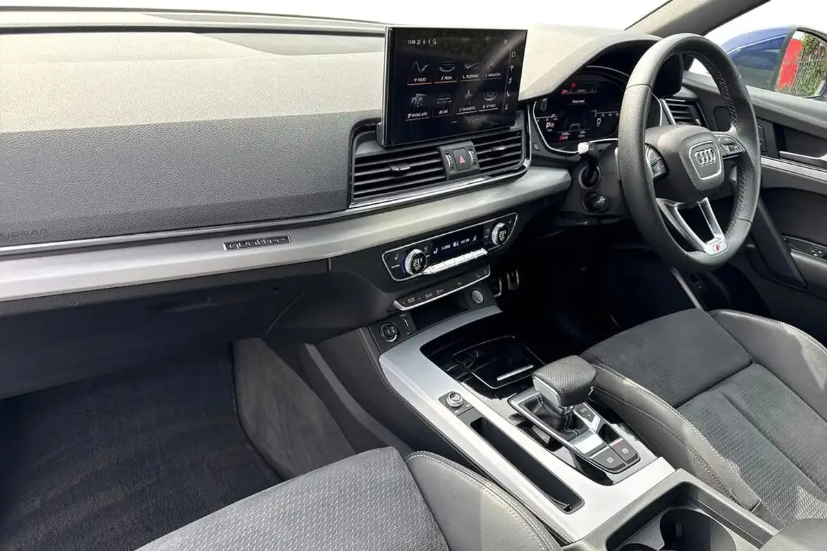 2020-audi-q5-20-40-tdi-s-line-204ps-sportback-big-13