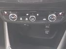 2022-vauxhall-crossland-15-ultimate-110ps-small-14
