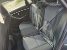 2017-hyundai-i30-16crdi-se-110ps-blue-drive-hatchback-dct-small-21