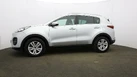 2018-kia-sportage-17crdi-2-114bhp-small-26