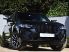 2022-bmw-x3-20td-xdrive20d-m-sport-pro-pack-small-4