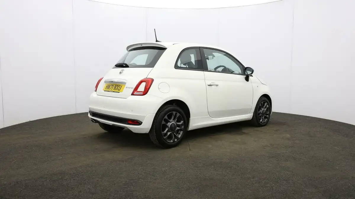 2021-fiat-500-10-connect-big-49