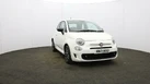 2021-fiat-500-10-connect-small-36