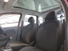 2015-citroen-c3-picasso-16bluehdi-selection-small-16