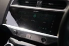 2020-jaguar-i-pace-ev400-hse-small-5