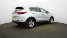 2018-kia-sportage-17crdi-2-114bhp-small-50
