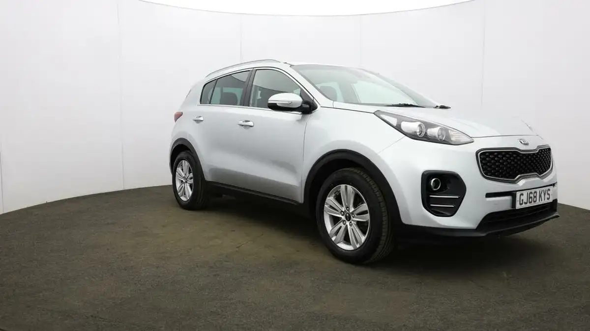 2018-kia-sportage-17crdi-2-114bhp-big-39