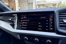 2024-audi-a1-10-30-tfsi-black-edition-116ps-s-tronic-small-31