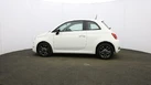 2021-fiat-500-10-connect-small-60