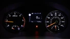 2018-kia-sportage-17crdi-2-114bhp-small-9