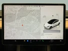 2022-tesla-model-3-e-long-range-small-7
