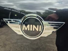 2010-mini-countryman-16td-cooper-d-112bhp-4x4-all4-1598cc-small-21