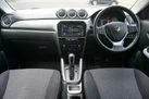 2018-suzuki-vitara-16-sz-t-urban-pack-auto-small-3