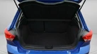 2023-seat-ibiza-10-mpi-se-small-17