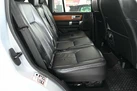 2013-land-rover-discovery-4-30td-hse-30sd-v6-auto-small-17