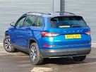 2023-skoda-kodiaq-15-tsi-se-drive-7-dsg-small-1