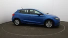2023-seat-ibiza-10-mpi-se-small-38