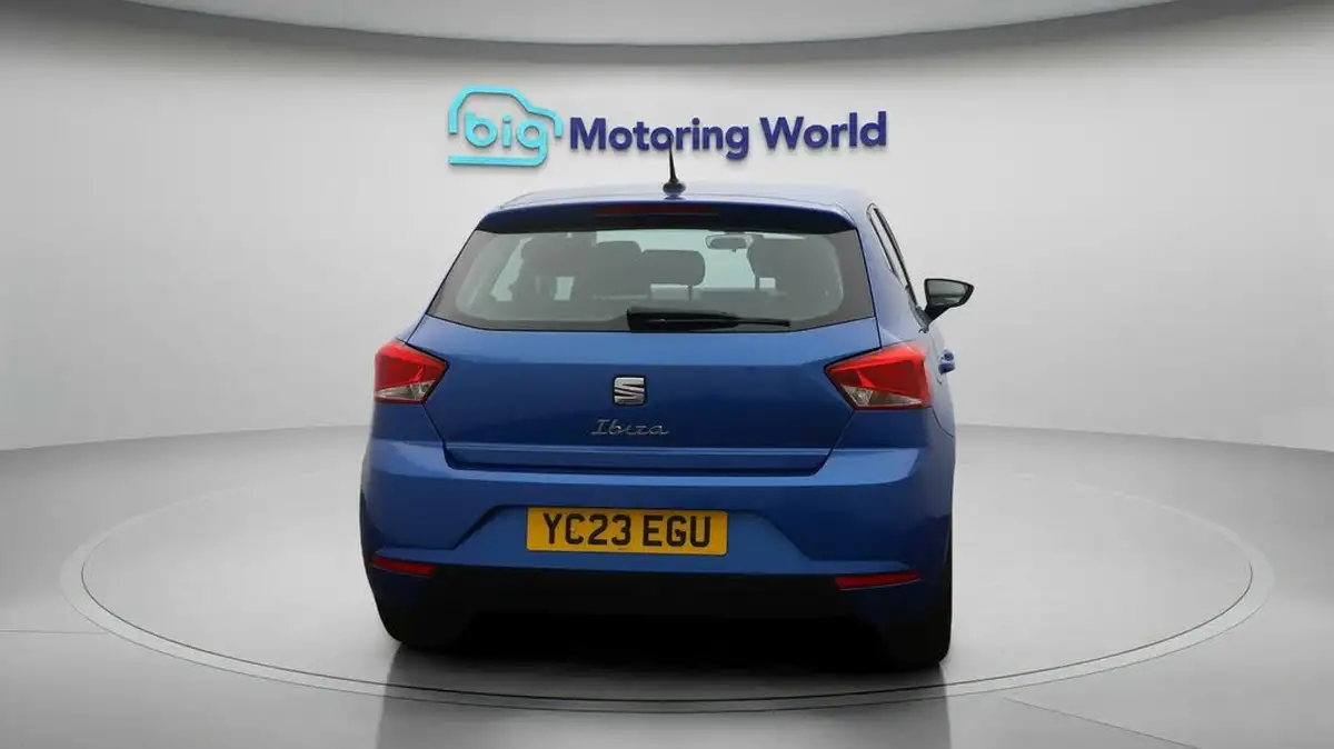 2023-seat-ibiza-10-mpi-se-big-6