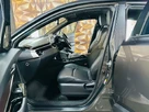 2019-toyota-c-hr-12-excel-small-52