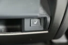 2013-land-rover-discovery-4-30td-hse-30sd-v6-auto-small-37