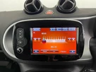 2019-smart-forfour-09-urban-shadow-edition-twinamic-small-13