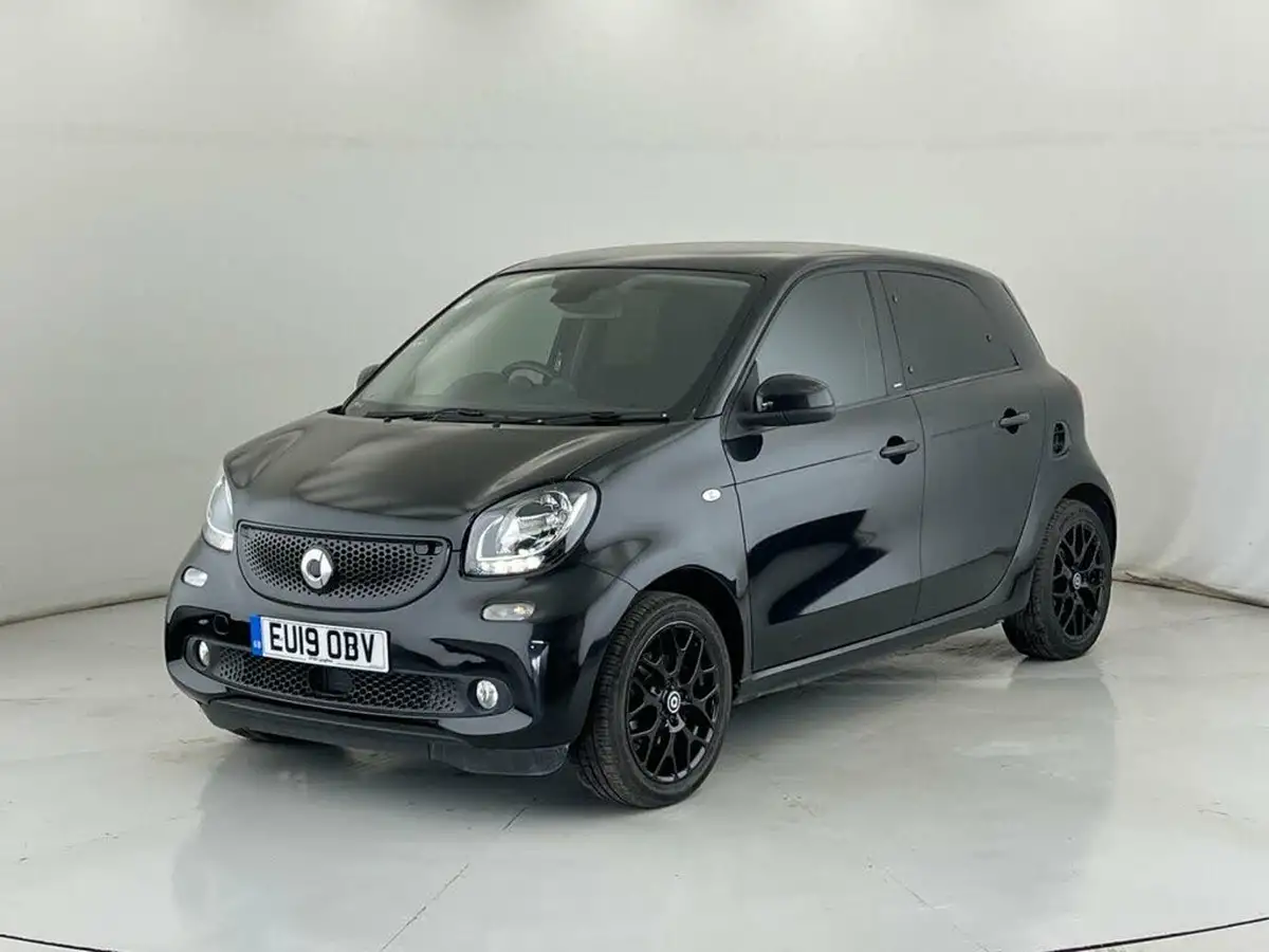 2019-smart-forfour-09-urban-shadow-edition-twinamic-big-2