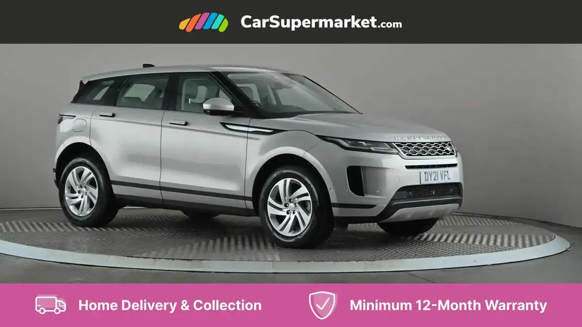 2021-land-rover-range-rover-evoque-15-p300e-r-dynamic-hse-big-0