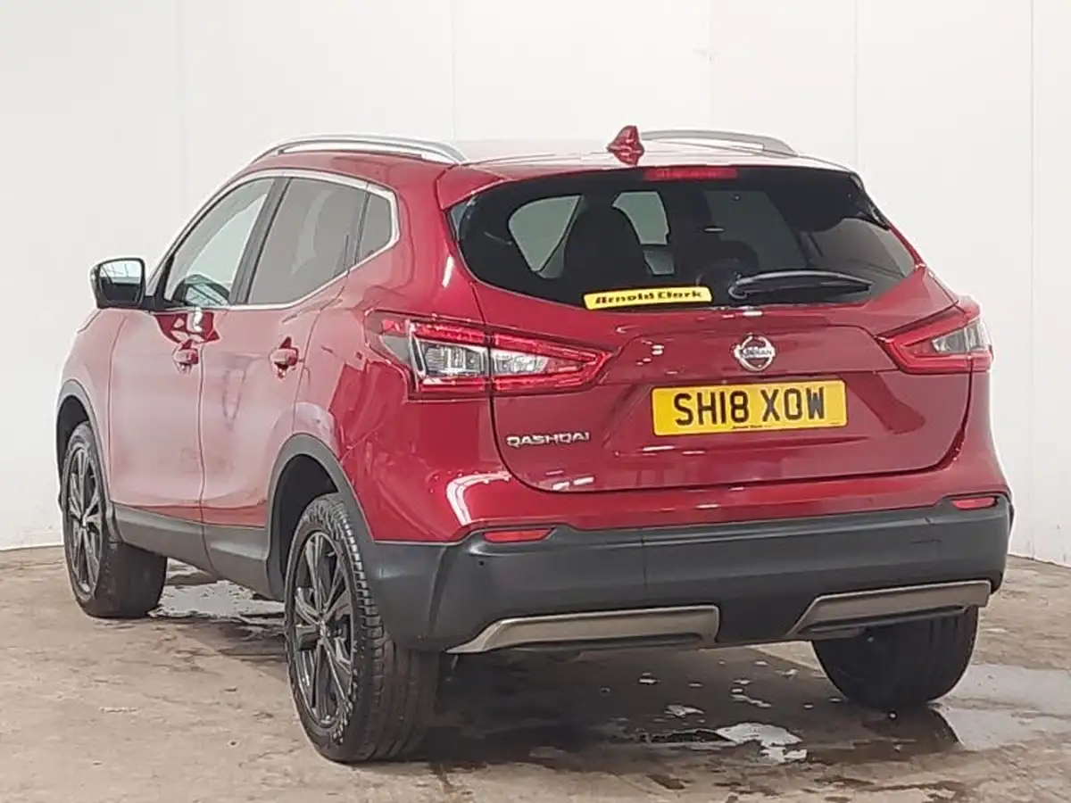 2018-nissan-qashqai-12-dig-t-n-connecta-big-1