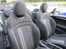 2018-mini-cooper-15-cooper-series-ii-ss-convertible-2d-auto-small-15