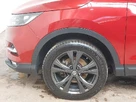 2018-nissan-qashqai-12-dig-t-n-connecta-small-12