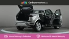 2021-land-rover-range-rover-evoque-15-p300e-r-dynamic-hse-small-11