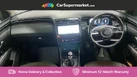 2022-hyundai-tucson-16-t-gdi-premium-150ps-small-3