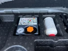 2022-nissan-qashqai-13-dig-t-tekna-158ps-xtronic-small-18