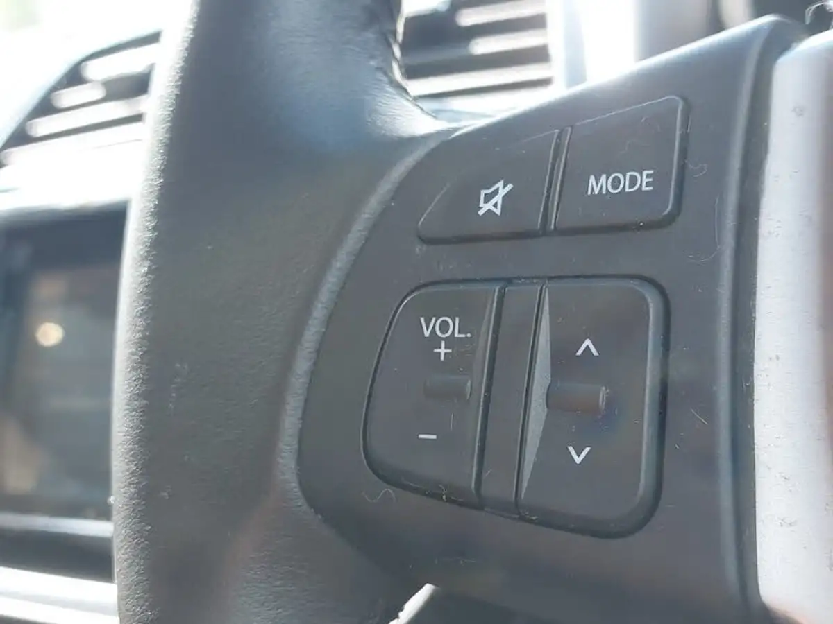 2019-suzuki-s-cross-14-boosterjet-sz5-allgrip-auto-big-13