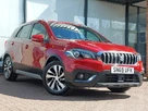 2019-suzuki-s-cross-14-boosterjet-sz5-allgrip-auto-small-0
