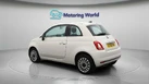 2019-fiat-500-12-lounge-ss-small-5