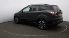 2019-ford-kuga-15t-st-line-150ps-1498cc-small-53