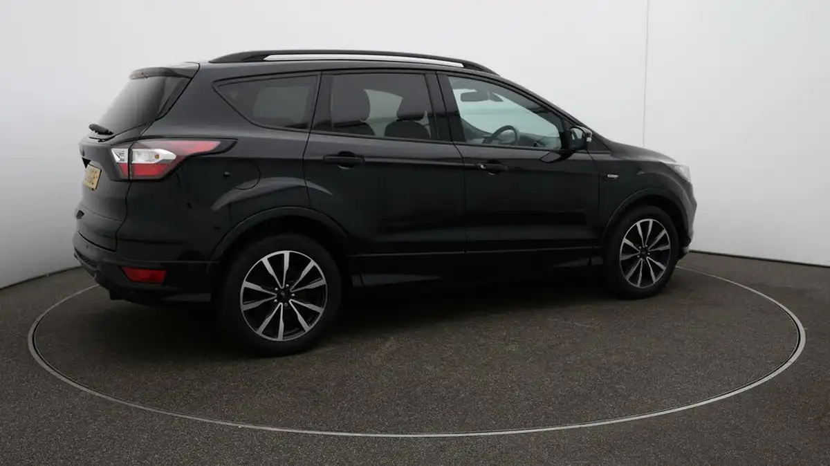2019-ford-kuga-15t-st-line-150ps-1498cc-big-42